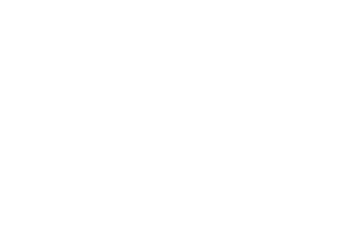 ゆったりとした空間でいつもより贅沢な最高の癒やしを輝くあなたを引き出すお手伝いをいたします