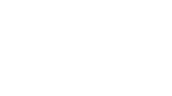 ゆったりとした空間でいつもより贅沢な最高の癒やしを輝くあなたを引き出すお手伝いをいたします